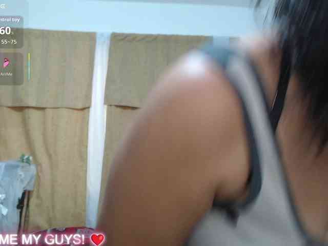SaimaJayyeb webcam