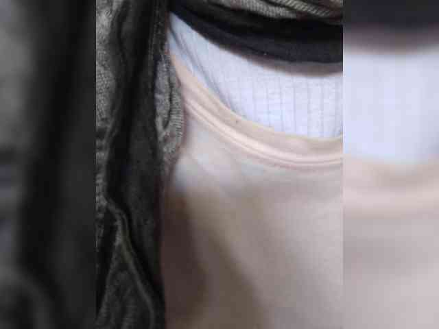 Modèle: SaimaJayyeb