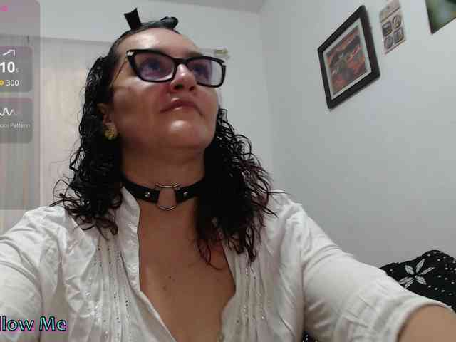 SaimaJayyeb webcam