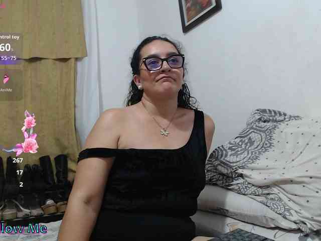 saimajayeb