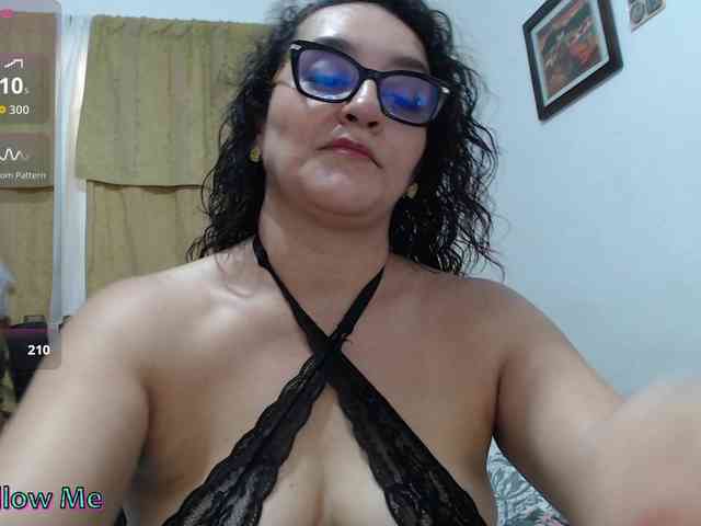 SaimaJayyeb webcam