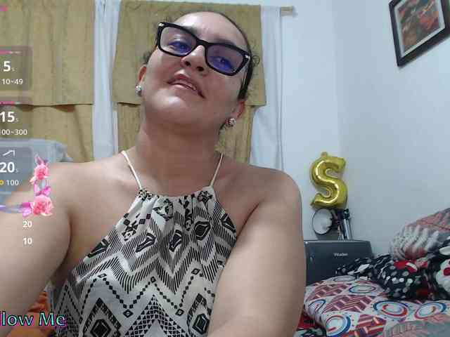 SaimaJayyeb webcam