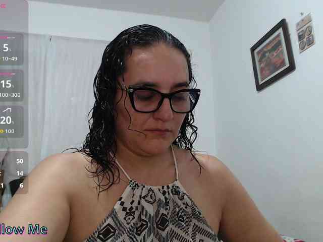 SaimaJayyeb webcam