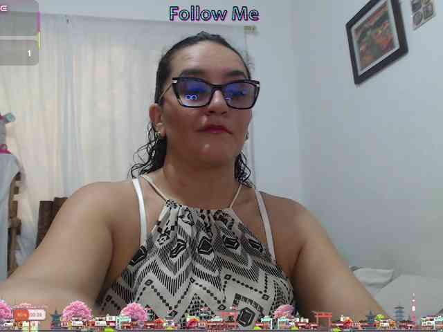 SaimaJayyeb
