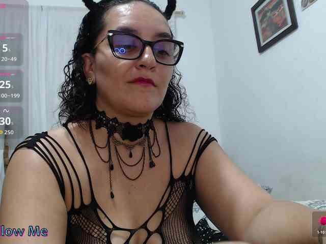 SaimaJayyeb webcam
