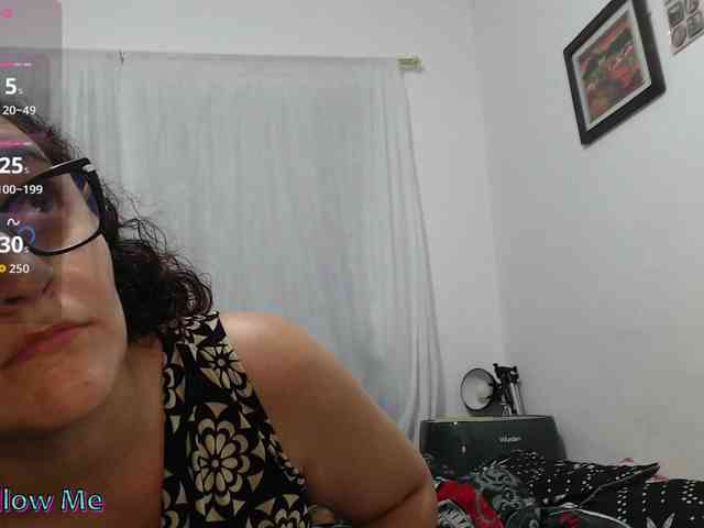 SaimaJayyeb webcam