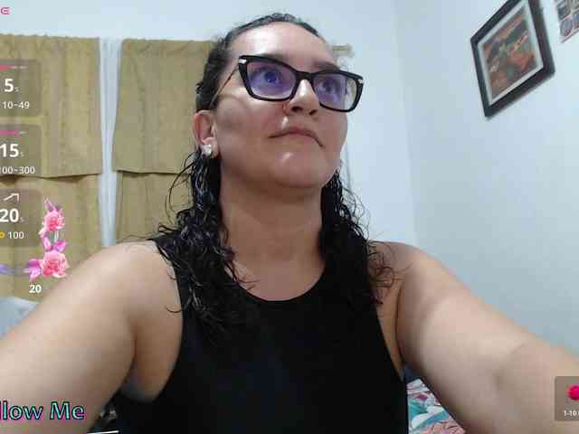 SaimaJayyeb webcam