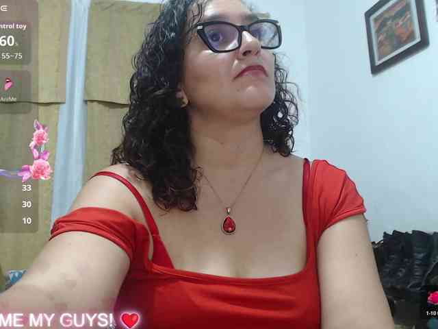 SaimaJayyeb webcam