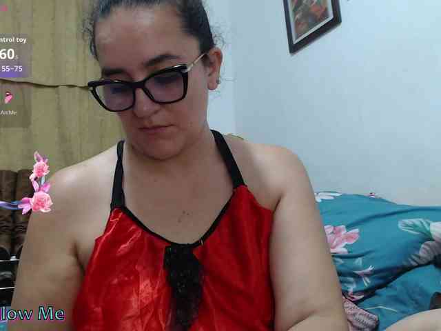 SaimaJayyeb webcam