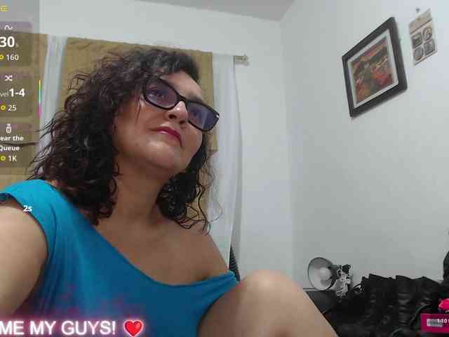 SaimaJayyeb webcam