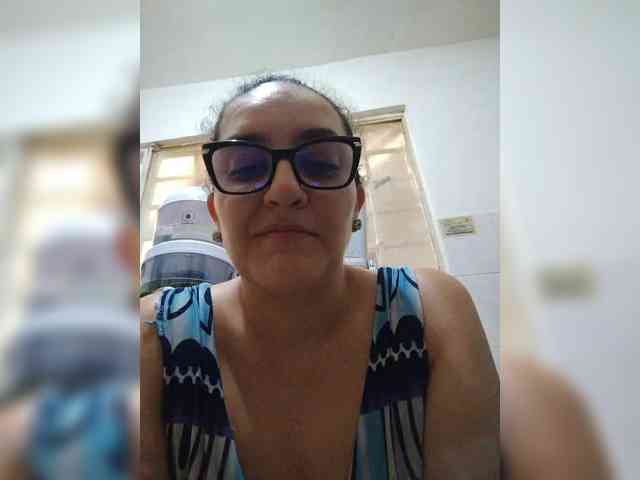SaimaJayyeb webcam