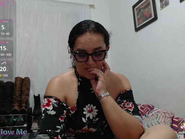 SaimaJayyeb webcam