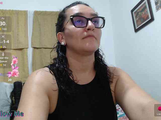 SaimaJayyeb