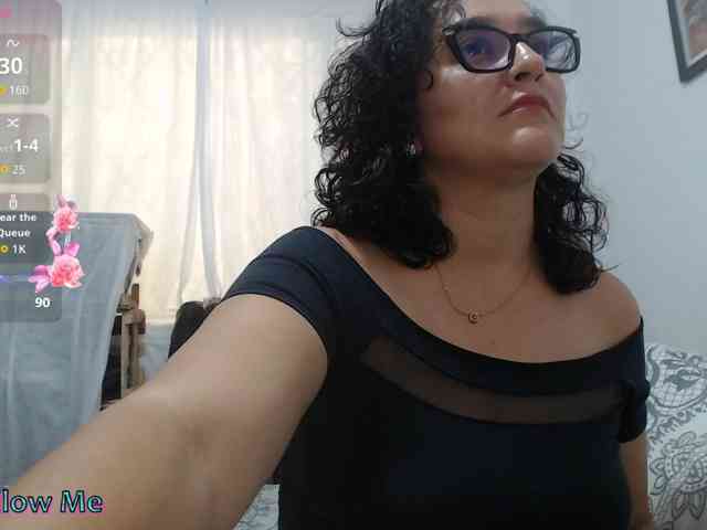 SaimaJayyeb webcam