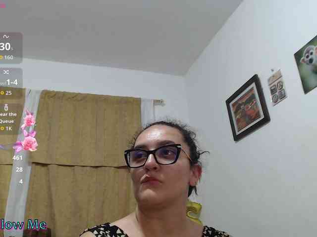 SaimaJayyeb webcam