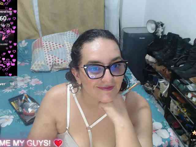 SaimaJayyeb webcam