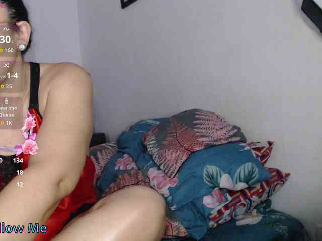 SaimaJayyeb webcam