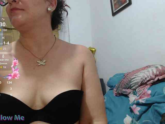SaimaJayyeb webcam