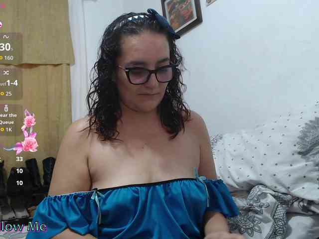Modèle: SaimaJayyeb