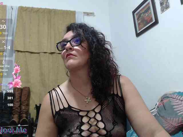 SaimaJayyeb webcam