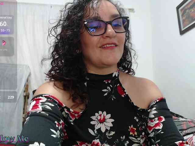 SaimaJayyeb webcam