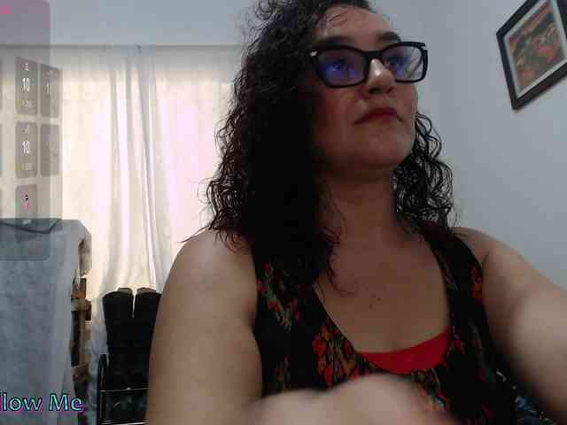 SaimaJayyeb webcam