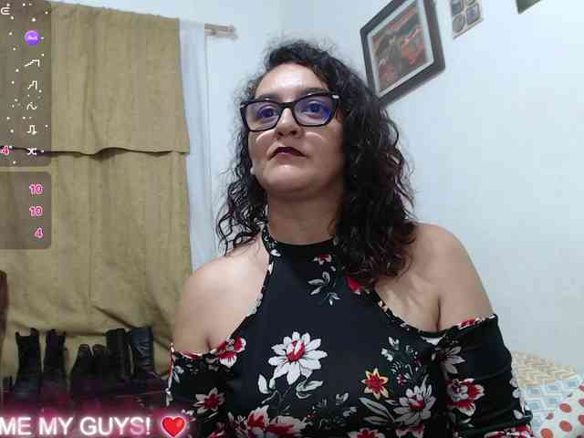 SaimaJayyeb webcam