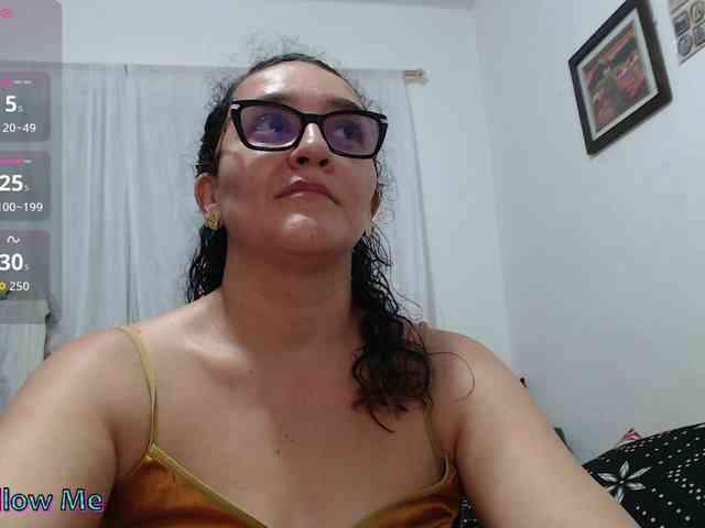 SaimaJayyeb webcam