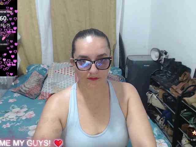 SaimaJayyeb webcam