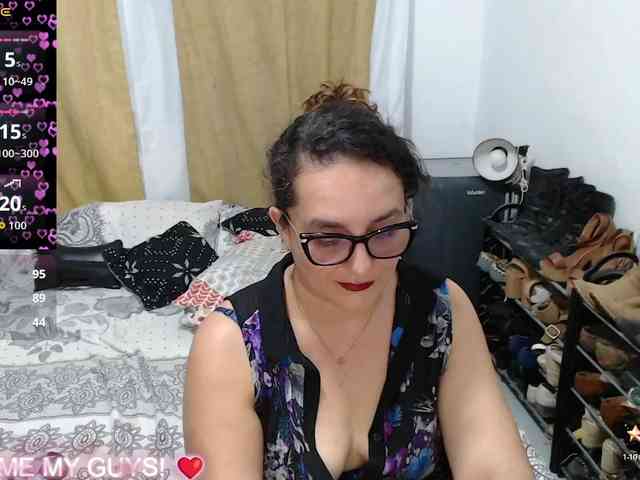 SaimaJayyeb webcam