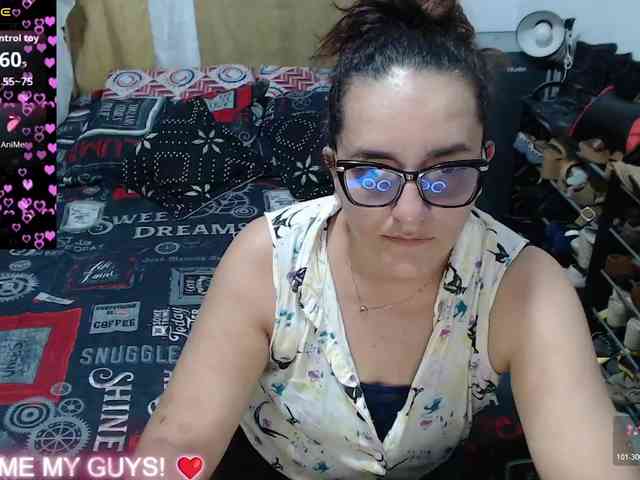 SaimaJayyeb webcam