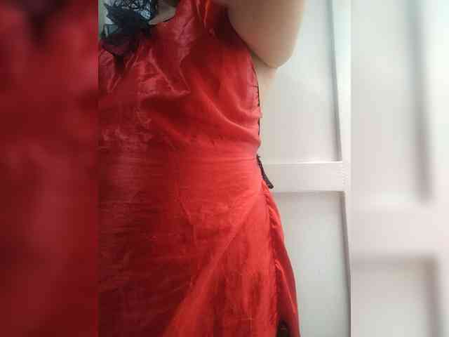SaimaJayyeb webcam