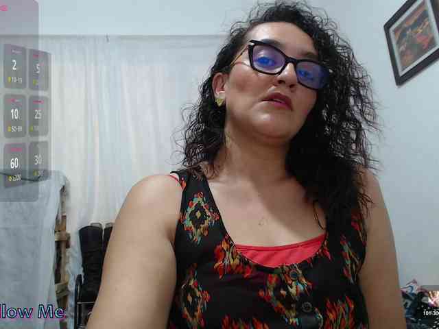 SaimaJayyeb webcam