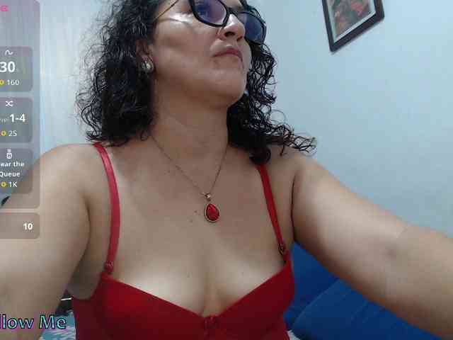 SaimaJayyeb webcam