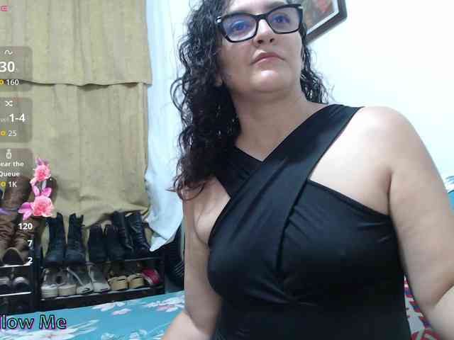 saimajayeb