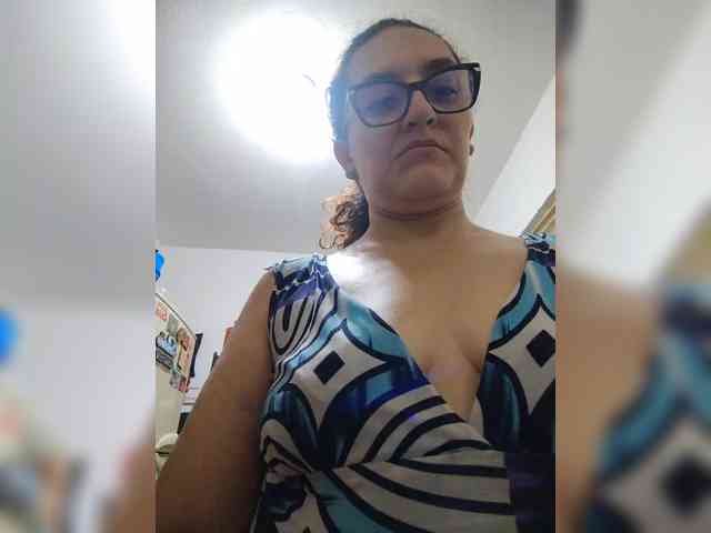 SaimaJayyeb webcam