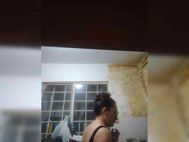 SaimaJayyeb webcam
