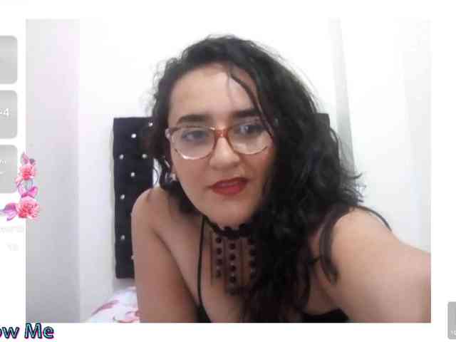 saimajayeb