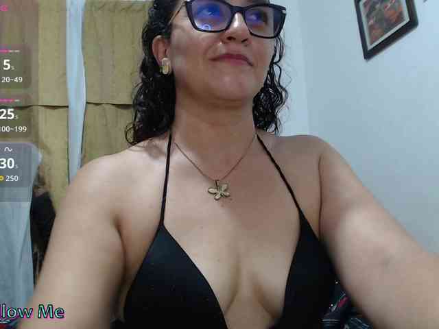 SaimaJayyeb webcam