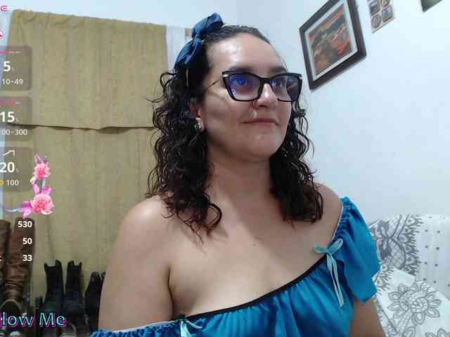 SaimaJayyeb webcam