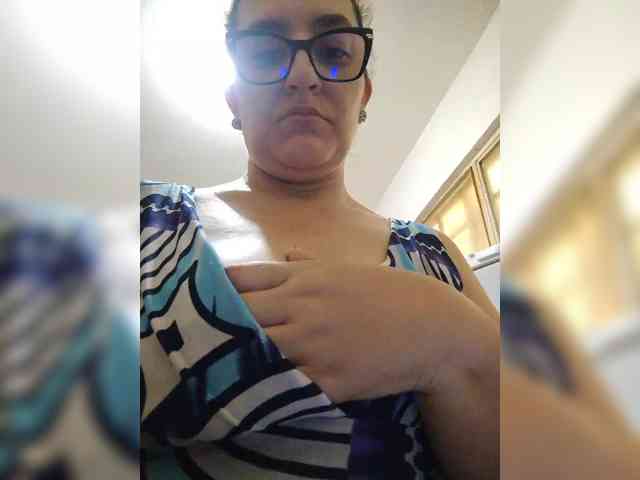 SaimaJayyeb webcam