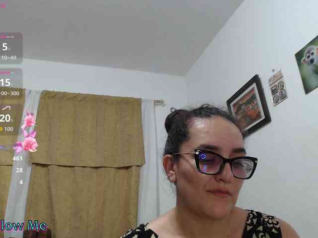 SaimaJayyeb webcam