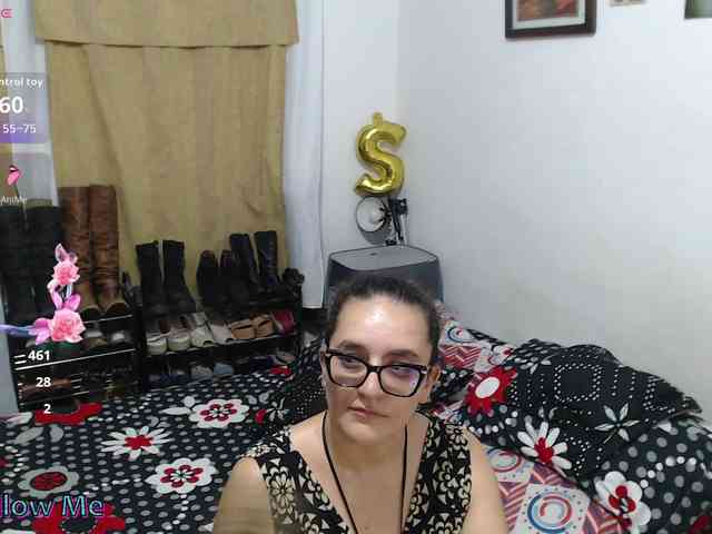 SaimaJayyeb webcam