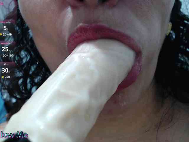 SaimaJayyeb webcam