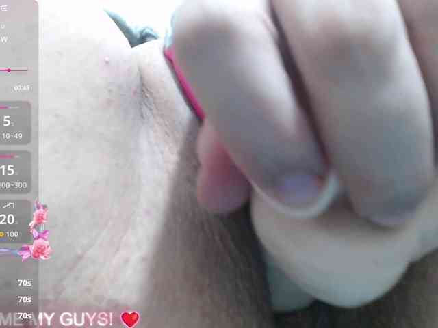 SaimaJayyeb webcam
