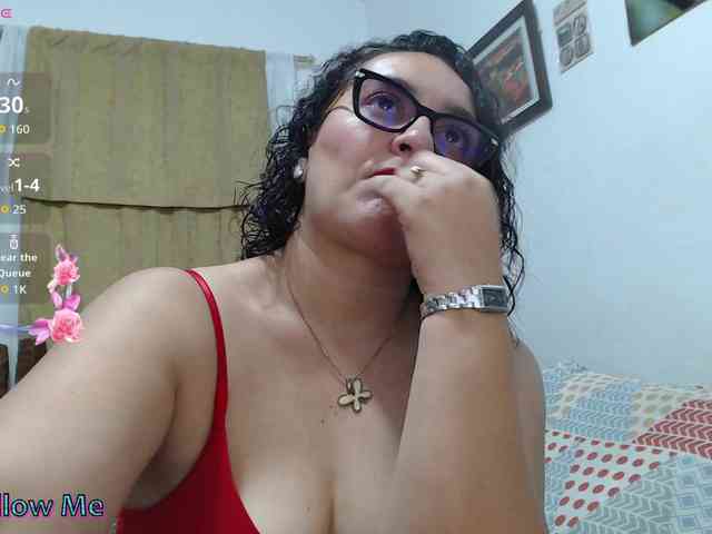SaimaJayyeb webcam