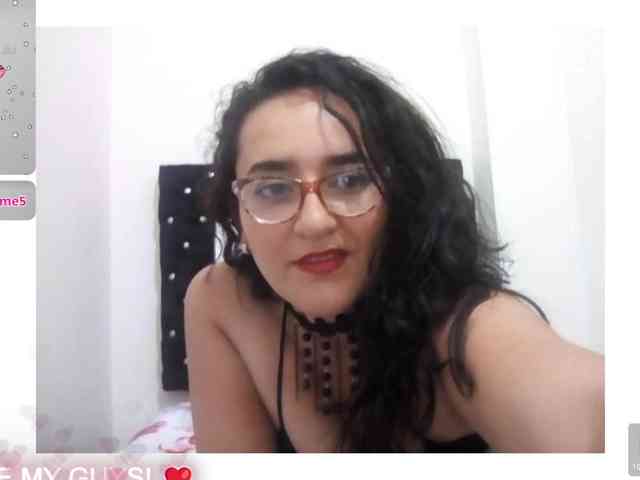 SaimaJayyeb webcam