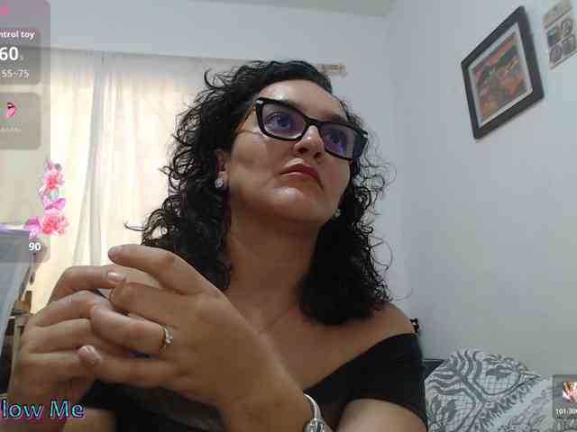 SaimaJayyeb webcam
