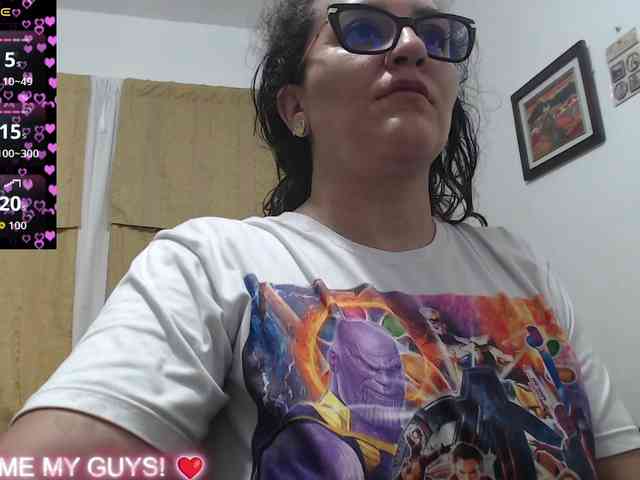 saimajayeb saimajayeb