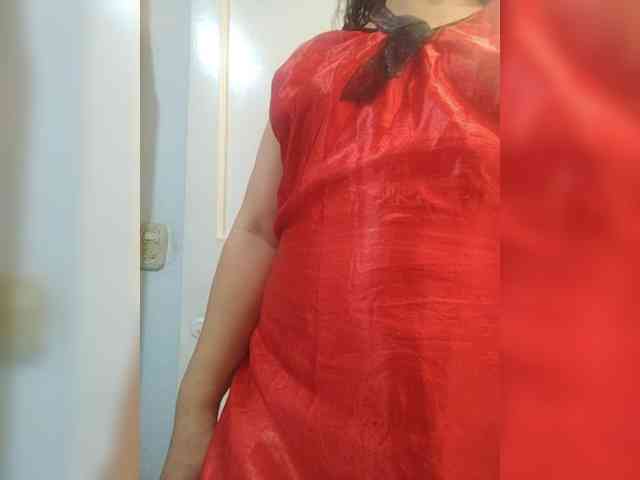 SaimaJayyeb webcam